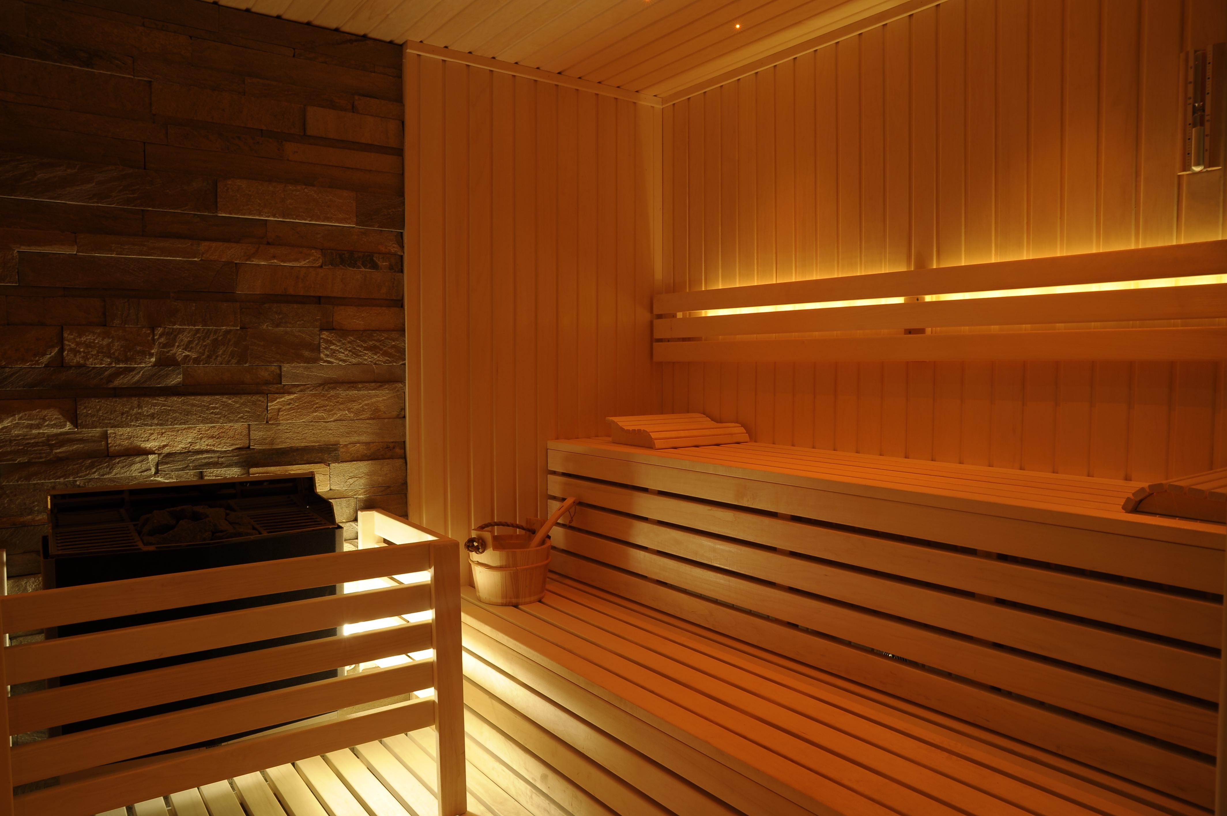 Marigold Thermal & Spa Hotel Bursa Kültér fotó