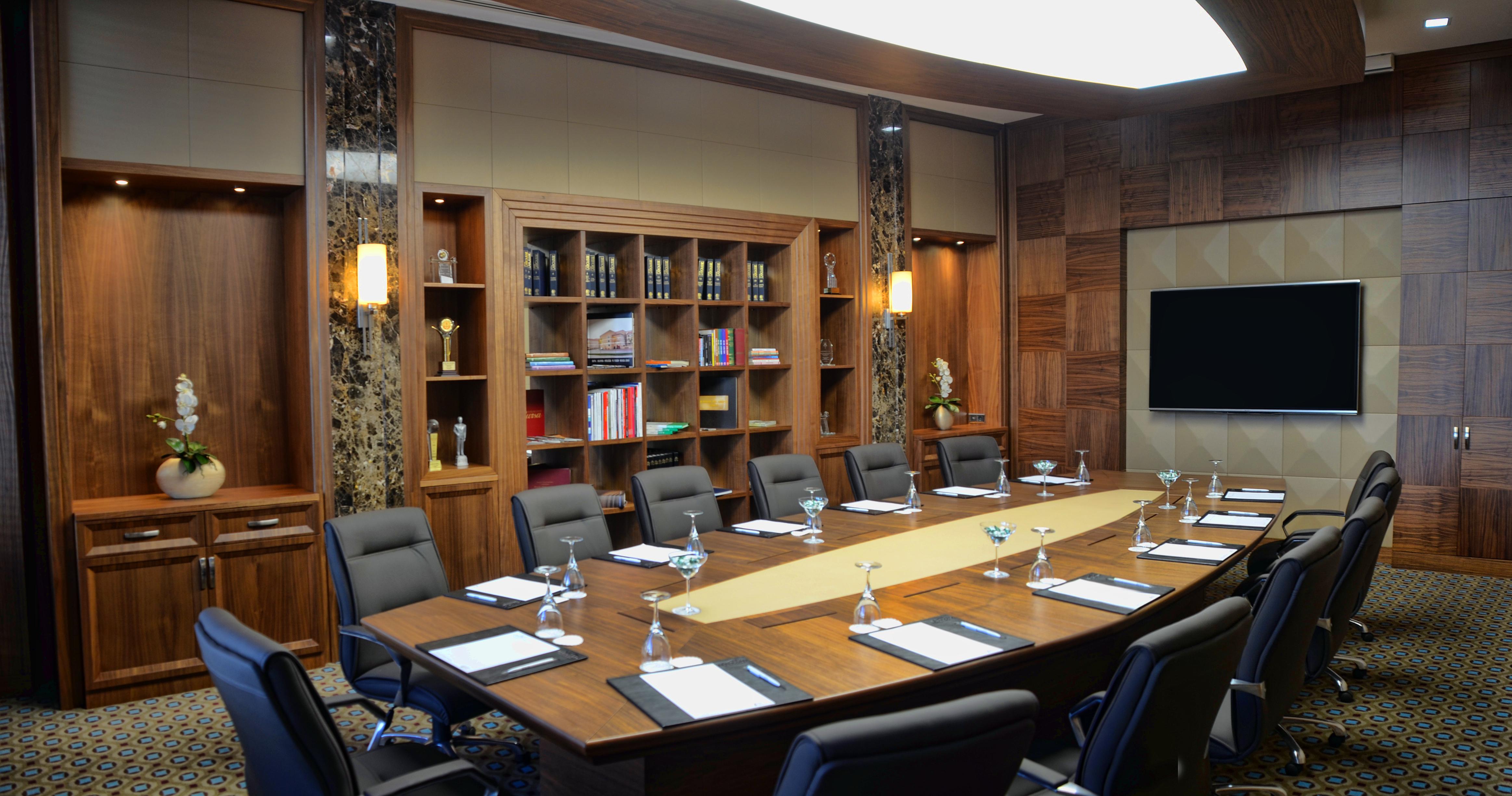 Marigold Thermal & Spa Hotel Bursa Kültér fotó