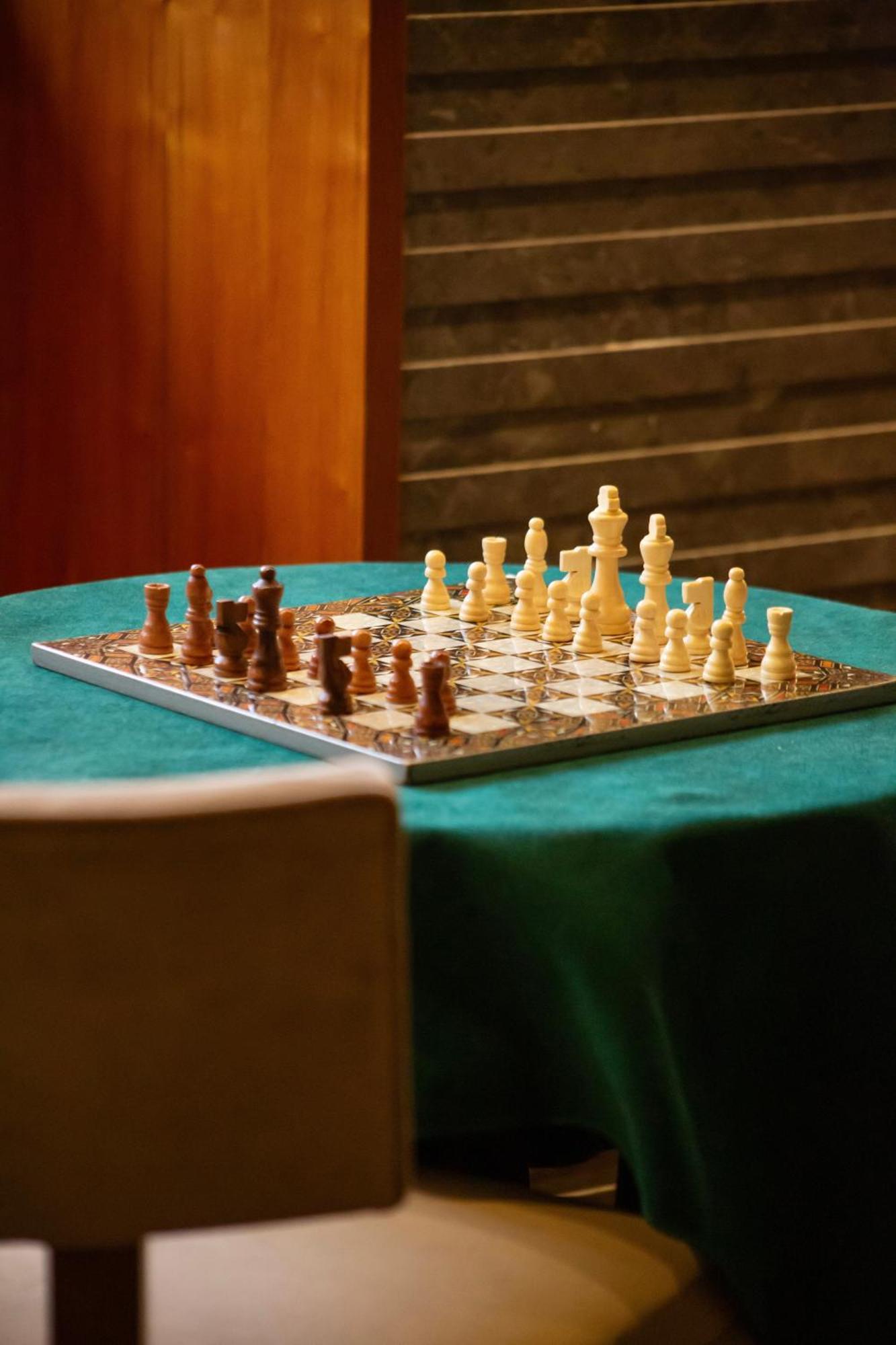 Marigold Thermal & Spa Hotel Bursa Kültér fotó